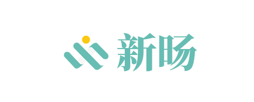 深圳新旸工业科技有限公司