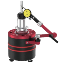 BT30/40 刀具稳定器