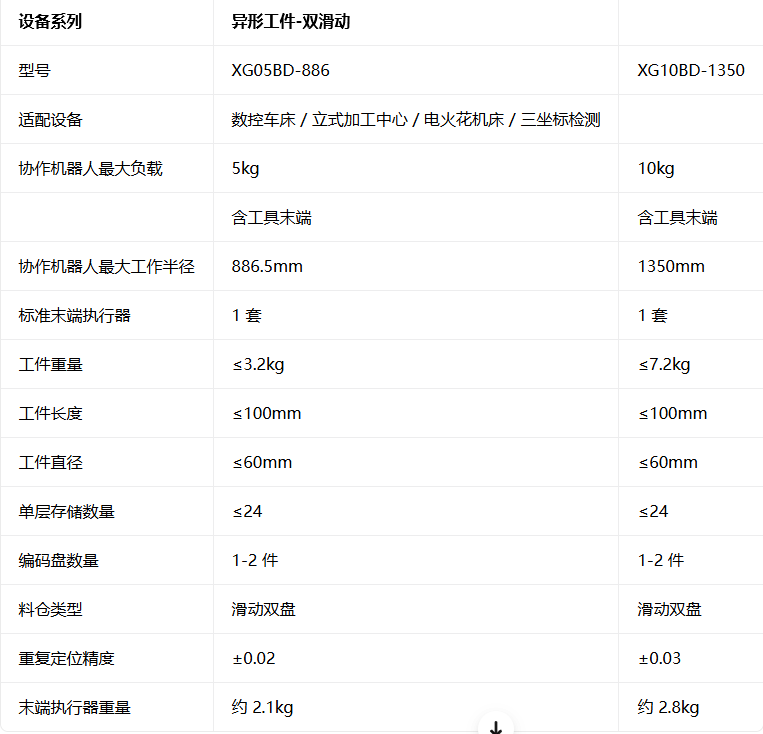 屏幕截图 2026-09-03 170431.png