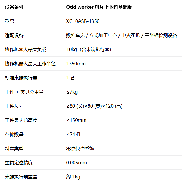 屏幕截图 2026-09-04 091858.png